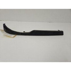 Enjoliveur De Phare Droit Bmw Serie 3 E46 Cabrio Phase 2
